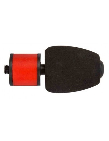 Arca Pole Saver - Large