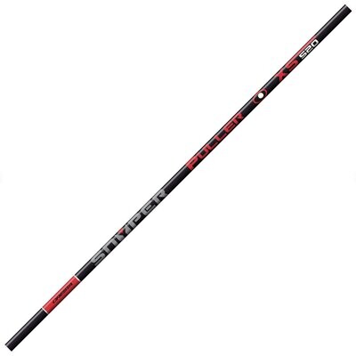 Cresta Snyper Puller XS 660 Pole