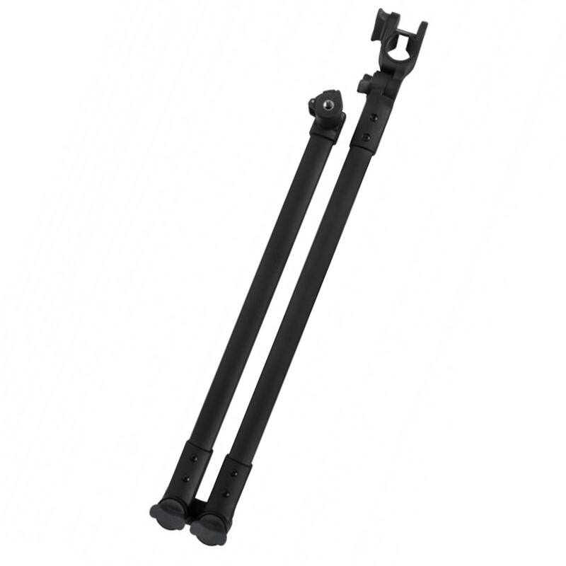 Preston Offbox Space Saver 360 Feeder Arm