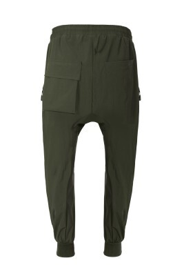 Korda Ultralite Joggers Olive XXL