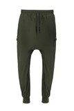 Korda Ultralite Joggers Olive