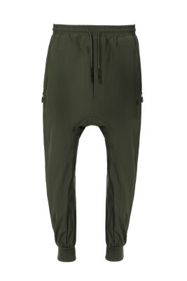 Korda Ultralite Joggers Olive XXL Korda Ultralite Joggers Olive XXL