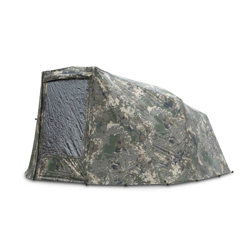 Nash T1 Camo Pro Overwrap *New*