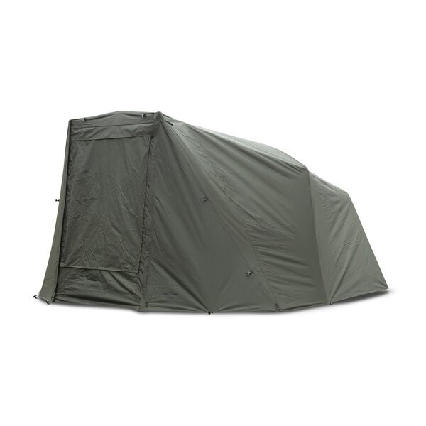 Nash T1 Overwrap *New*