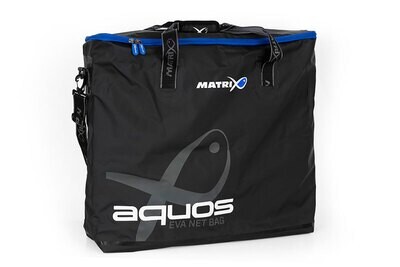 Matrix Aquos Net Bag