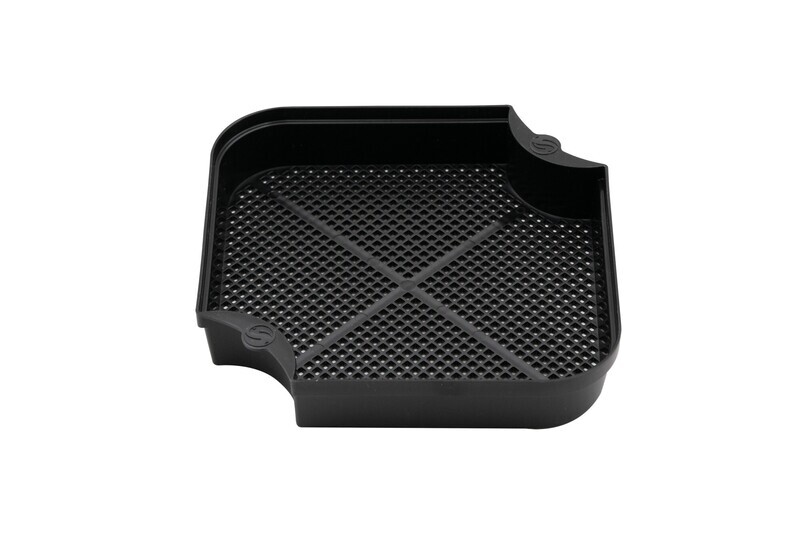 Guru Maggot Riddle Black Guru Maggot Riddle Black