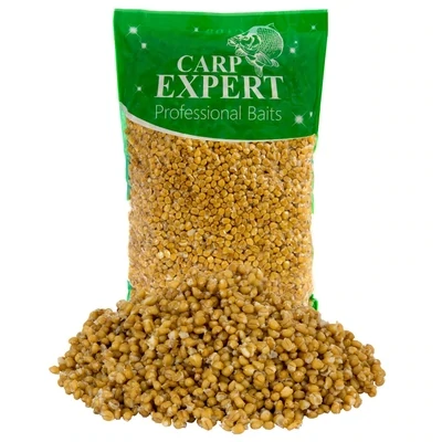 Carp Expert Wheat Natur - 1kg