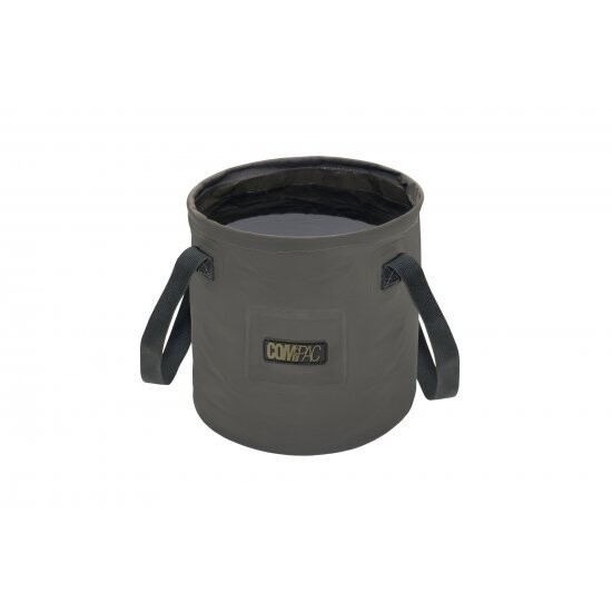 Korda Compac Water Bucket Korda Compac Water Bucket