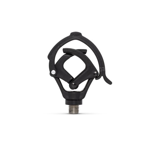 ​Nash ​All Terrain Xtreme Butt Lock Small