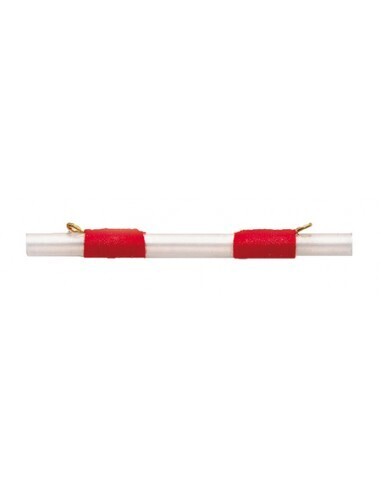 Arca Pole Line Wrappers (Kikkerbuisjes) - 2 stuks