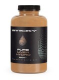 Sticky Pure Liver Hydro 500ml