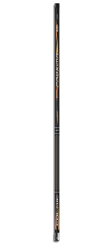 Colmic Proxima 5m whip
