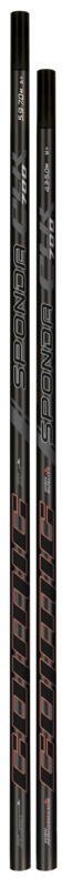 COLMIC SPONDA CLK 700