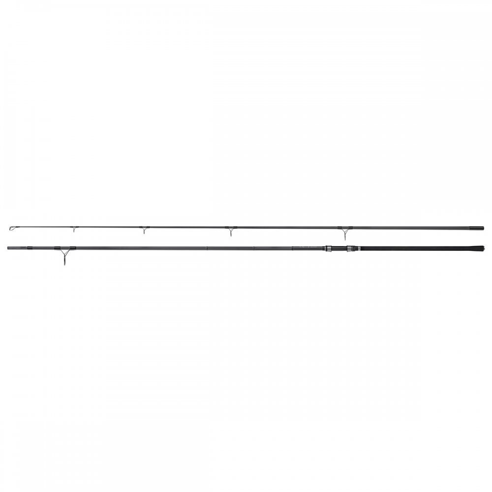 Shimano Hengel TX-Plus Carp Spod & Marker 13ft 5lb
