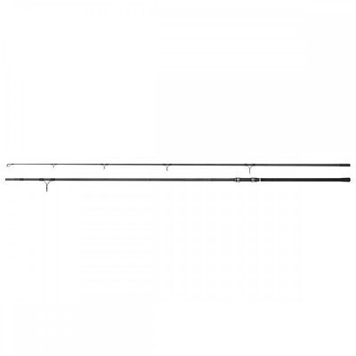 Shimano Hengel TX-Plus Carp Spod & Marker 3,66m 12'0