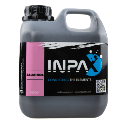 Inpax Salminol - 1 Liter