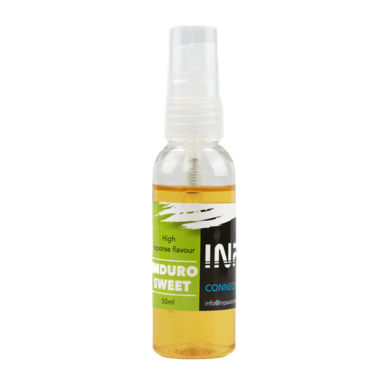 Inpax Enduro Sweet Flavour - 50ml