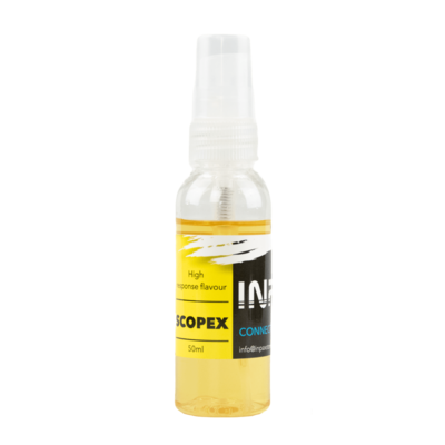 Inpax Scopex Flavour - 50ml