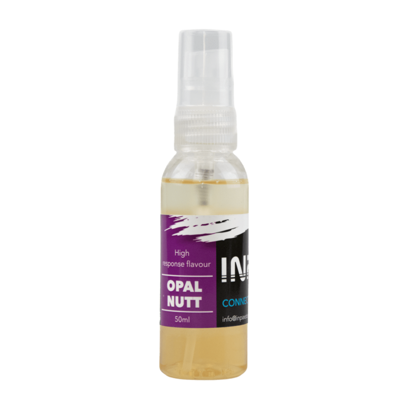 Inpax Opal Nut Flavour - 50ml