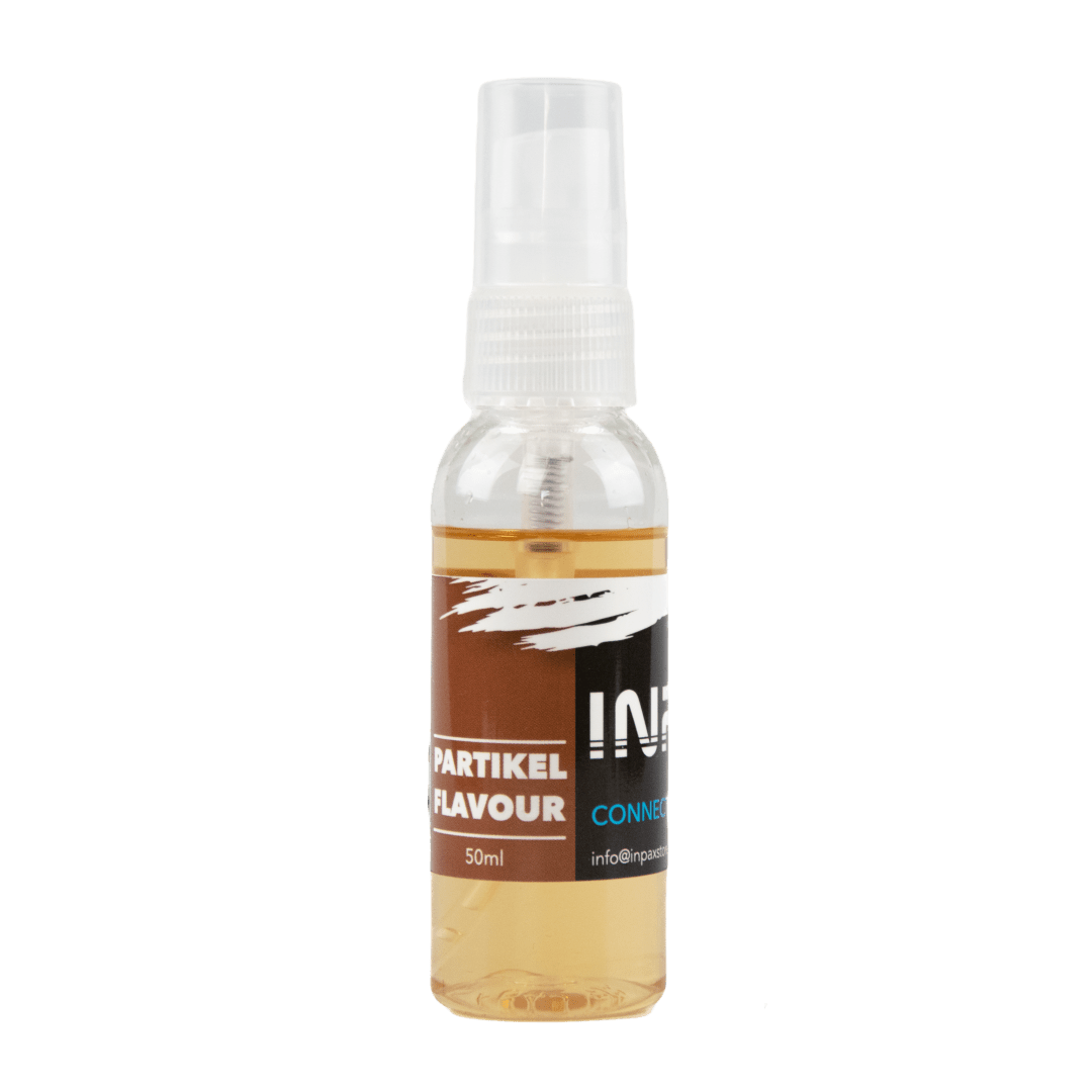 Inpax Partikel Flavour - 50ml Inpax Partikel Flavour - 50ml