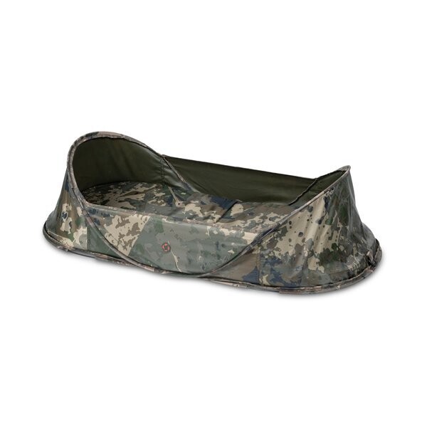 ​Nash Carp Care Pop-up Mat Camo