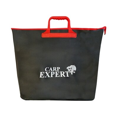 Carp Expert Keepnet Bag - 46 x 55cm