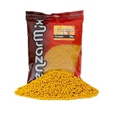 Benzar Fluo Turbo Pellet Pineapple/N-Butyric 3mm - 800g