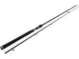 Westin W3 Powershad 2nd Generation 8'/240cm MH 15-40g 2sec