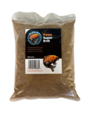 The Boilie Factory Paste Super Krill - 500 gram