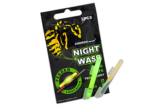 Energofish Night Wasp