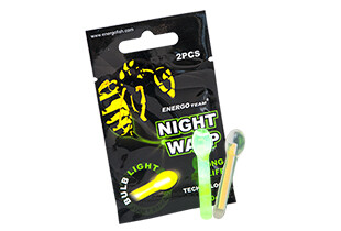 Energofish Night Wasp