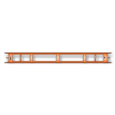 Stonfo Winders 25cm