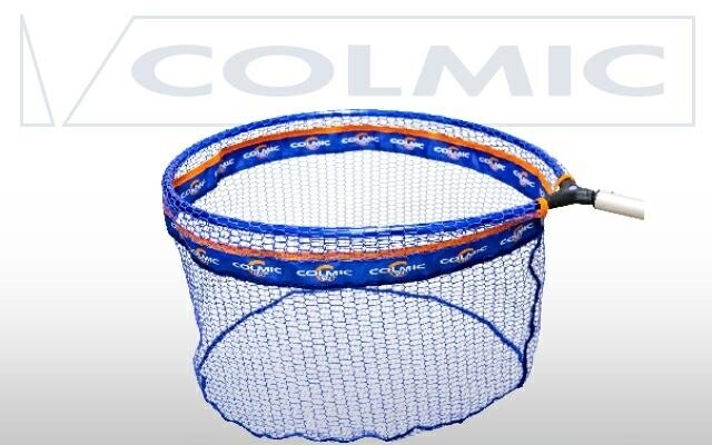 Colmic GUMMA CARP 150/068 (60x50cm) Colmic GUMMA CARP 150/068 (60x50cm)