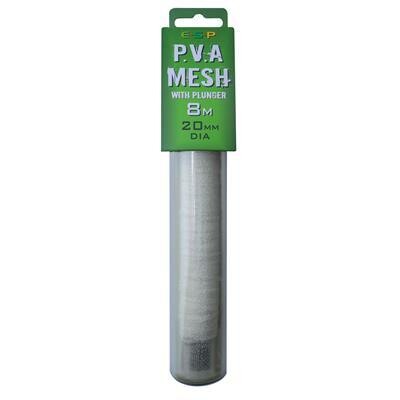 ESP PVA Mesh Kit 20mm ESP PVA Mesh Kit 20mm