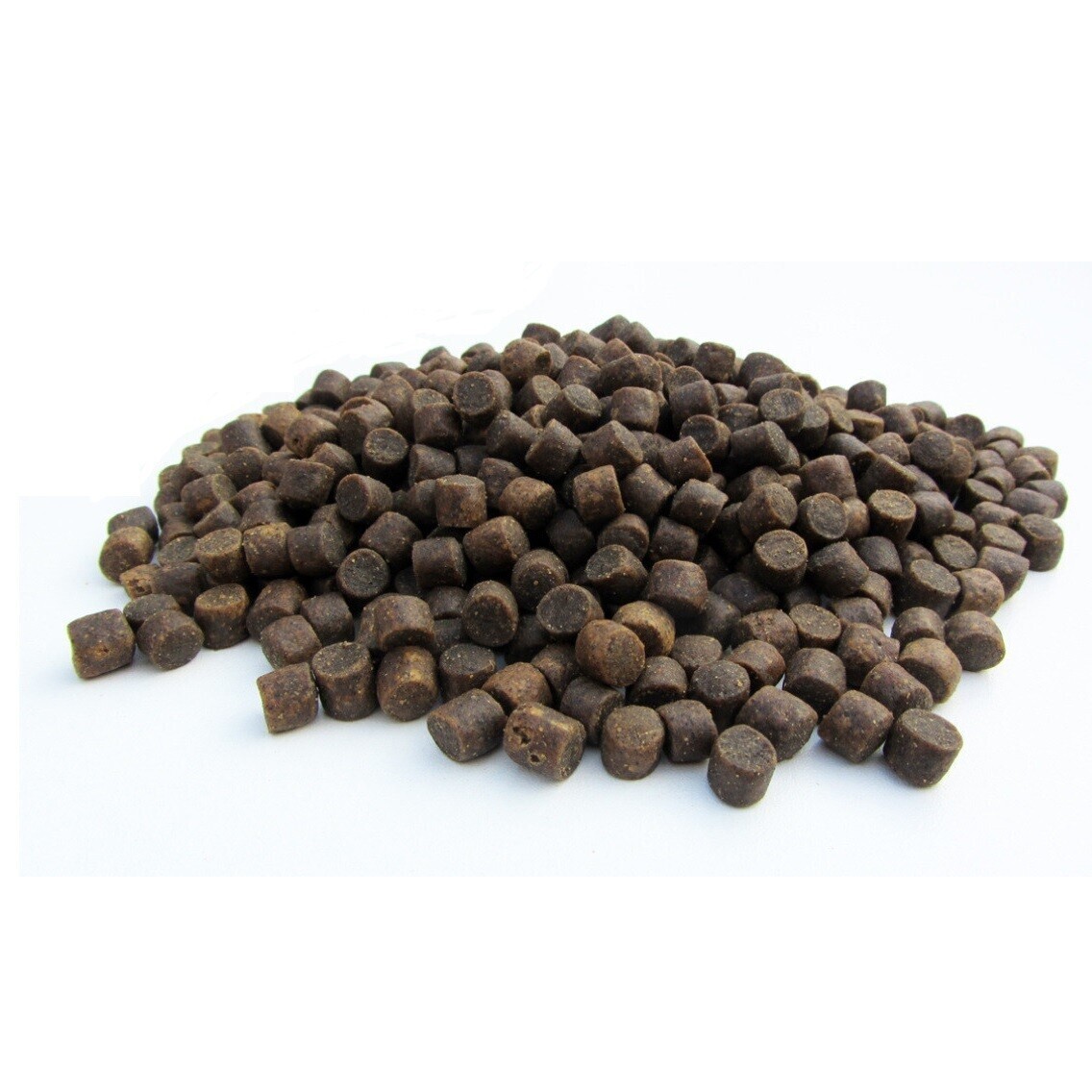 Carpe Extrudée Pellets 5kg - 7mm