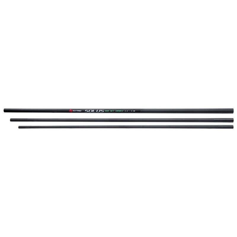 Nytro Solus Duo Net Handle 220 - 330