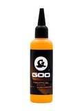 Korda Goo Tropical Supreme