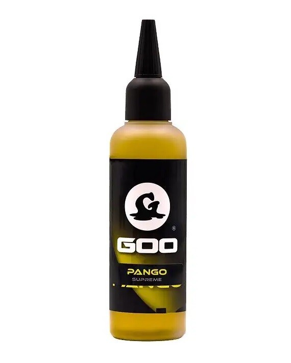 Korda Goo Pango Supreme