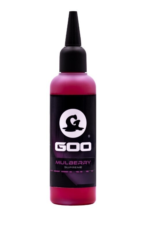Korda Goo Mulberry Supreme