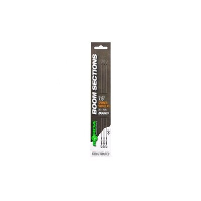 Korda Booms Spinner Swivel XX - 7,5inch