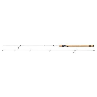 Abu Garcia Venerate Spinning V2-C 902M - 2,74m/10-30g Abu Garcia Venerate Spinning V2-C 902M - 2,74m/10-30g
