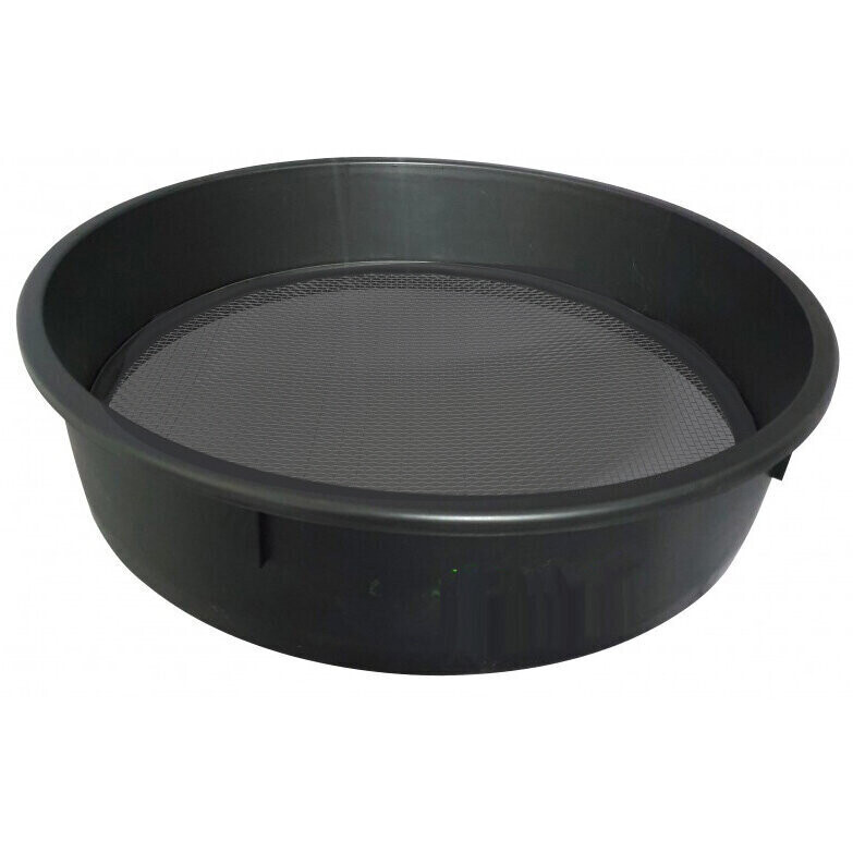 Arca Interne Competition Kunststof Zeef Arca Interne Competition Kunststof Zeef