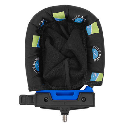 Preston Pole Safe Sock