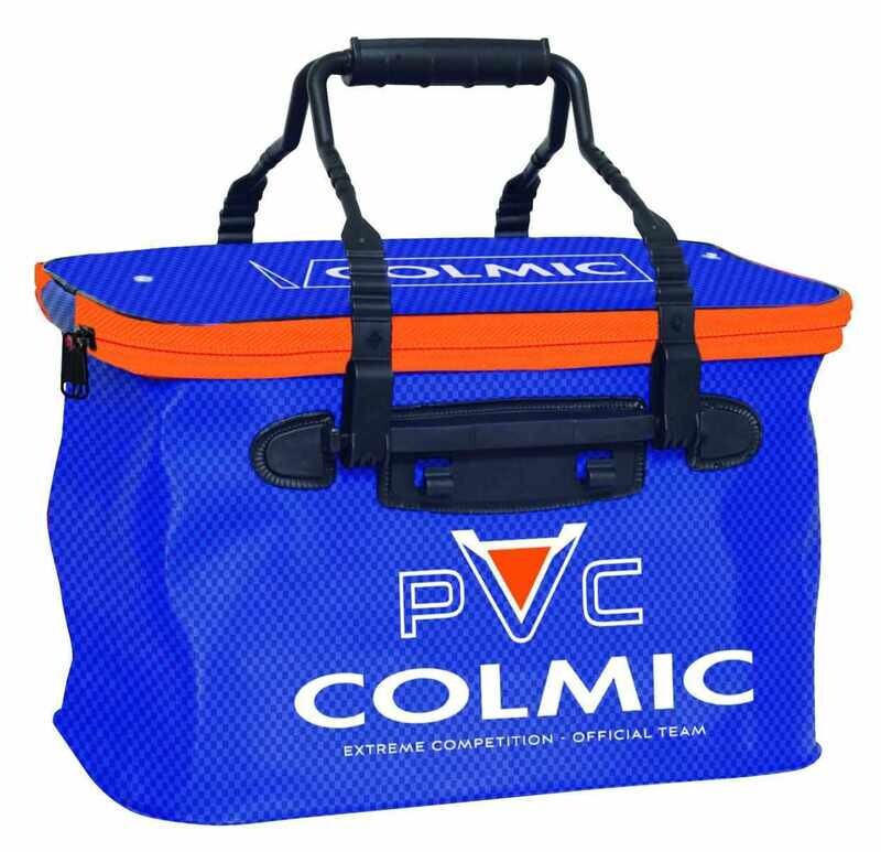 Colmic Lion Small 30 x 22 x 22cm Colmic Lion Small 30 x 22 x 22cm