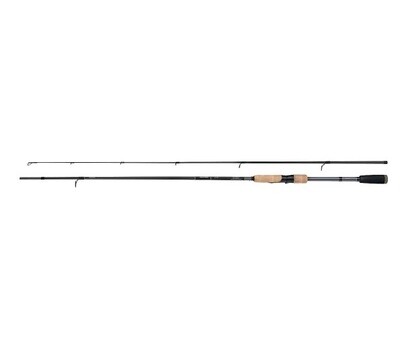Shimano Catana FX Spinning Moderate Fast - 2,69m/10-30g Shimano Catana FX Spinning Moderate Fast - 2,69m/10-30g