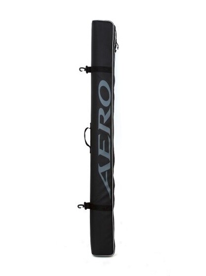 Shimano Aero Sync Pole Kit Case 159cm Shimano Aero Sync Pole Kit Case 159cm