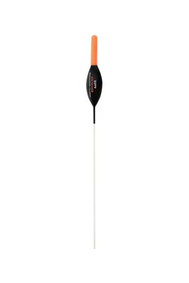 Preston Edge XS