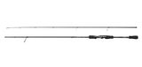 Abu Garcia Orra Predator Spinning Rod - 2,74m/7-28g