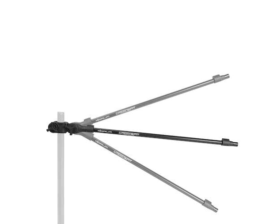 Korum Telescopic Feeder Arm