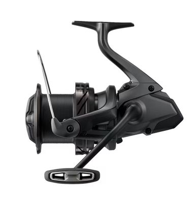 Shimano Ultegra XR 14000 XTD *NIEUW*